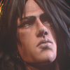 Avatar of ChristheLancer