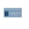 Avatar of OFAC Sanctions Lawyers - Zarkesh Law Firm, P.C.