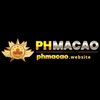 Avatar of PHMACAO Website