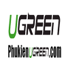 Avatar of phukienugreen