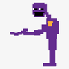 Avatar of Tully_Monster_STAN