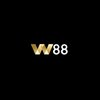 Avatar of W88 Rumah taruhan online