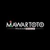 Avatar of mawartotoindo