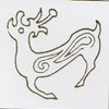 Avatar of hu193182635