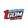 Avatar of 1gommukcom