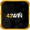 Avatar of 43winsite