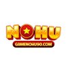 Avatar of Nohu90 game