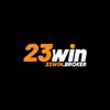 Avatar of 23WIN