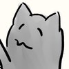 Avatar of kii