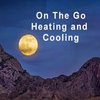 Avatar of On the Go Heating and Cooling