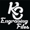 Avatar of engravingfiles