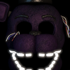 Avatar of proeymen2630