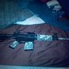 Avatar of Minigun.Mumm