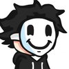 Avatar of arkomp8325