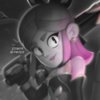 Avatar of o13208599
