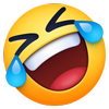 Avatar of arwinmcpe