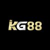 Avatar of KG88