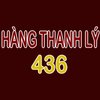 Avatar of hangthanhly436