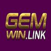 Avatar of Gem win