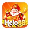 Avatar of helo88army