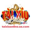 Avatar of taixiuonlinezacom