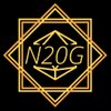 Avatar of Nat20 Games