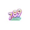 Avatar of Tải 789Club Live