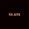 Avatar of K8