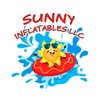 Avatar of Sunny Inflatables LLC