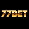 Avatar of 77betthomes