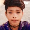 Avatar of Shivam.Kashyap1