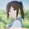 Avatar of 27681