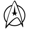 Avatar of a0063576