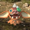 Avatar of theslimymist