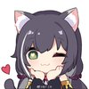 Avatar of xshironiko
