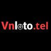 Avatar of vnlototel