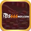 Avatar of S666 - S666 No1 - Đăng Ký Tặng 68K 128K