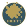 Avatar of Drift7