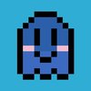 Avatar of BlueBabo