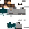 Avatar of genri8837
