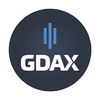 Avatar of Gdaxsupport