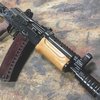 Avatar of comblocweaponry