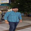 Avatar of Chauhanksk