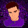 Avatar of Mr_Veit
