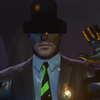 Avatar of SerWikiKing