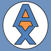 Avatar of 3d_Ax