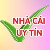 Avatar of nhacaiuytinclick