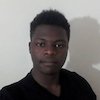 Avatar of Stanley_M