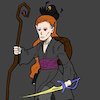 Avatar of LucasDLK