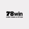 Avatar of 78win00